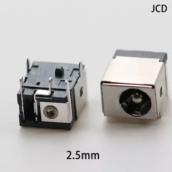 Разъём питания для ноутбука HP/Asus/Acer/Lenovo