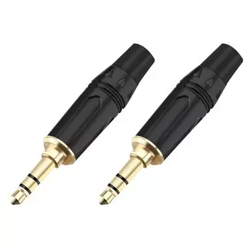 Разъёмы 3,5 мм R TC180 2 шт