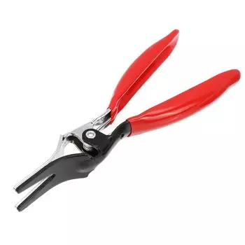 Разборный ручной инструмент для автомобиля