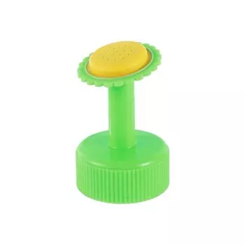 Разбрызгиватель для полива Talk-Satisfied