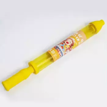 Разбрызгиватель воды прочный для детей, развлекательная экшн-игра