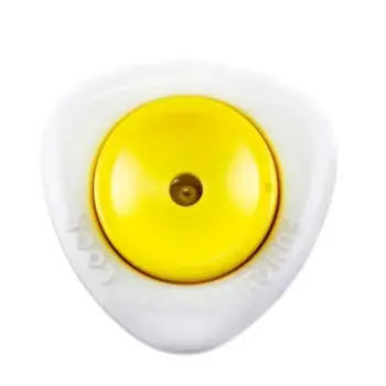 Разделитель для яиц MOONBIFFY