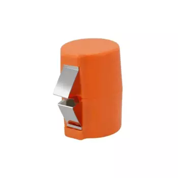 Разделитель для яиц MOONBIFFY