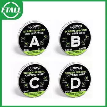 Провод для разборки телефонов SUNSHINE LUOWEI