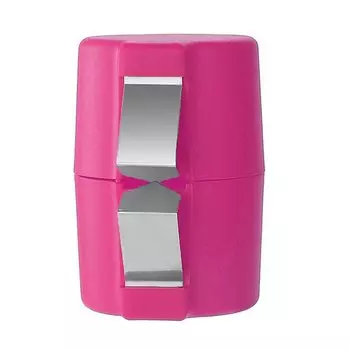 Разделитель яичной скорлупы JETTING