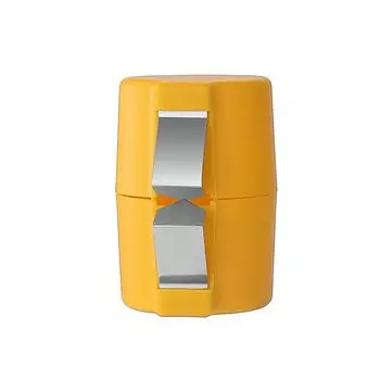 Разделитель яичной скорлупы TPXCKz