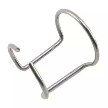 Разделители направляющие для плазменной резки Bengu AG-60, комплект из 5 штук