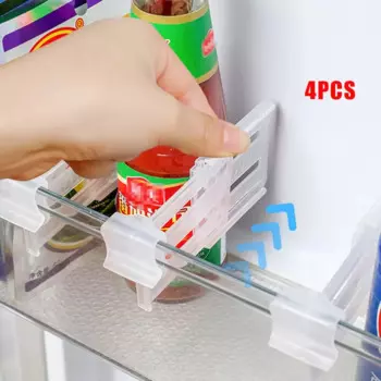 Разделители приправ MOONBIFFY