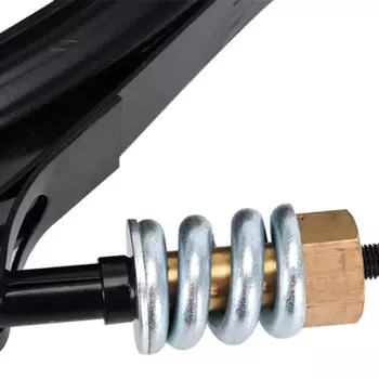 Раздвижной фотоэлемент 190003 для очистки и очистки картриджей плюс фильтр 240 320 420 520 для Pentair FNS Plus