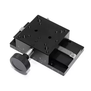 Раздвижной стол ZYSHTNC LWX60 LWZ60