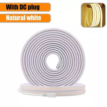 RAZEND COB неоновая LED лента 320LED 12В/24В