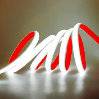 RAZEND IP68 водонепроницаемая светодиодная лента 320 светодиодов