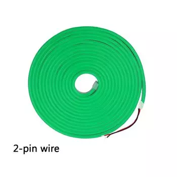 RAZEND RGB светодиодная лента 5В USB