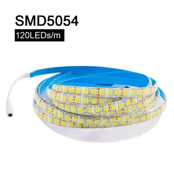 RAZEND Светодиодная лента 12В RGB