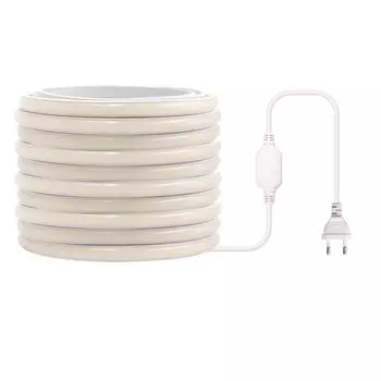 RAZEND Светодиодная лента COB 220В