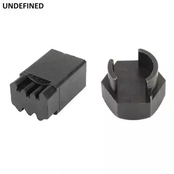 Разгрузчик натяжителя цепи мотоцикла и инструмент для блокировки кулачка TC 88 для Harley Davidson Twin Cam Softail Dyna Touring 1999-2006 гг.