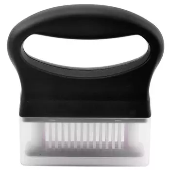 Размягчитель для мяса из нержавеющей стали isfriday