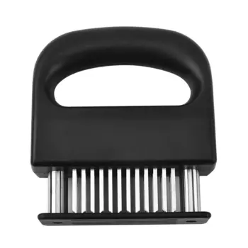 Размягчитель мяса Leeseph