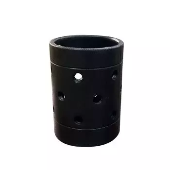 Разноцветный держатель для стаканов, аксессуары для сумок Bogg, портативная бутылка для напитков и колы из ЭВА, совместима с сумкой Bogg