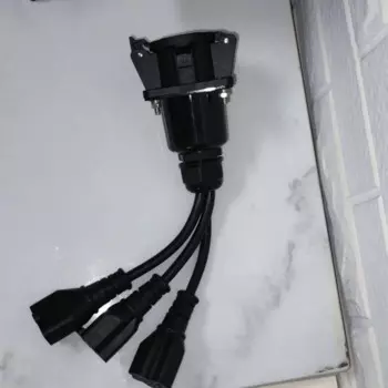 Разные флисовые и другие