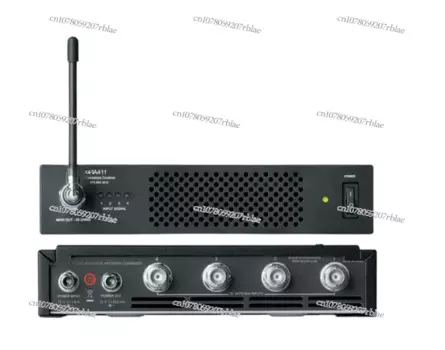 Разветвитель антенны Psm1000 Psm300 Pa805 антенна