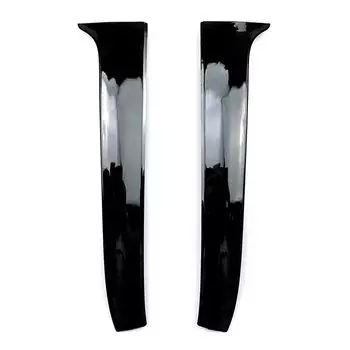 Разветвитель крышки багажника для Volkswagen VW Golf 7 7,5 MK7 MK7 2014-2019