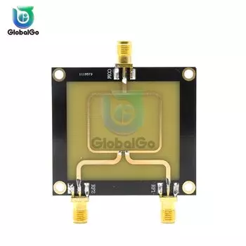 Разветвитель мощности Aideepen 100-2700М