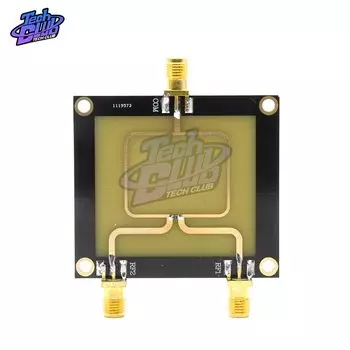 Разветвитель мощности Aideepen 100-2700M