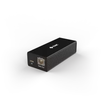 Разветвитель PoE | RAK9168
