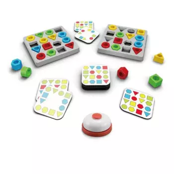 Развивающая игрушка для детей 3 +