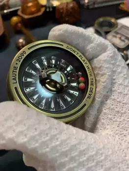 Развлечения для повседневного использования карнавал счастливое колесо