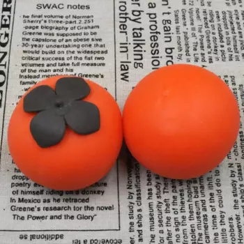 Развлекательная мини-игрушка для снятия стресса, развлекательная мини-игрушка-снятие стресса для учебы