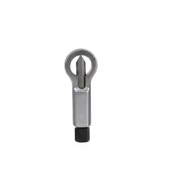 Разводной ключ LETIITTGOO из углеродистой стали