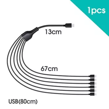 RBCFHI Лотка для рассады с подсветкой