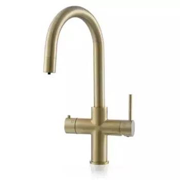 Rbrohant 3 4 5 в одном кран для кипящей воды