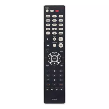 RC002SR замена пульта дистанционного управления для MARANTZ SR4023 SR5023 RC002SR пульт дистанционного управления