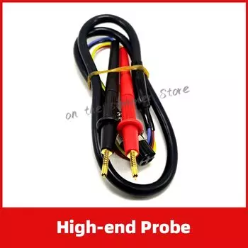 RC3563 Тестер аккумуляторов