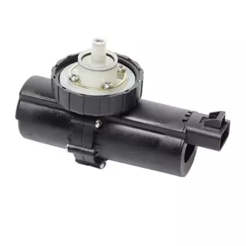 RE569926 Hydwell высококачественный топливный насос, топливный фильтр для трактора, дизельные двигатели, запчасти RE569926
