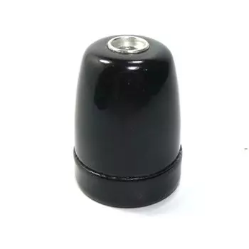 REACHYEA керамический патрон E27 для лампы