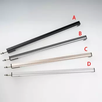 Сменный источник света для настольной лампы khelse