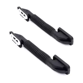 READXT для VW Golf 7 MK7 R-line крышки багажника автомобиля Пылезащитный Водонепроницаемый защитный чехол