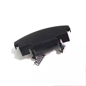 Reamocea 1 шт. OEM 3B0868445B41 3B0868445 Автомобильная защелка подлокотника, кнопка фиксации замка для VW Passat Golf Bora Jetta Beetle Skoda Octavia