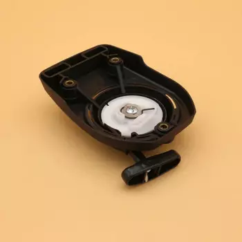 Ручной стартер OZEK для Honda GX50 GXH50 WX15