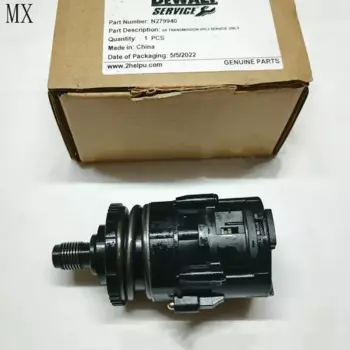 Редуктор для дрели LIXIU DCD771 DCD771C2 DCD734 DCD731 DCD771S2