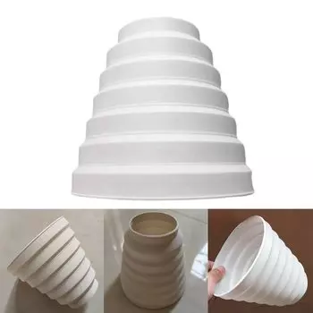 Редуктор канала, вытяжной вентилятор, соединитель для труб из ПВХ для 80 мм, 100 мм, 110 мм, 120 мм, 130 мм, 140 мм, 150 мм, детали вытяжных вентиляторов с прямым соединением