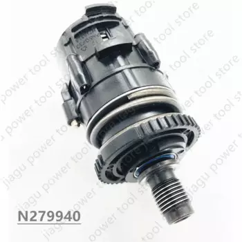 Редуктор трансмиссии HUUKIM для дрели DeWALT