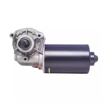 Редукторный электродвигатель постоянного тока 12 В 24 в 80 Вт 90 Вт 100 Вт 120 Вт 150 Вт 30 об/мин-70 об/мин, редукторный электродвигатель постоянного тока, медный редуктор