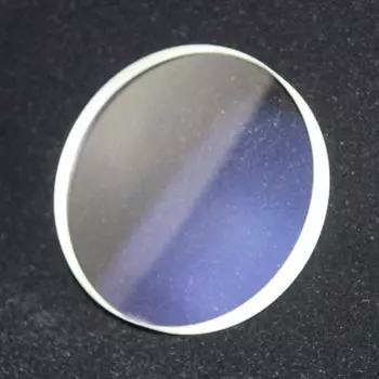 Рефракционный объектив d83f800 многослойная пленка объектива с двойным приклеиванием для астрономического телескопа