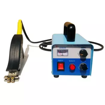 Регровер Шин 300 Вт, прорезиненный-300, профессиональная шина для грузовиков и гоночных автомобилей. Высокое качество, длительный срок службы.