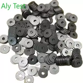 Регулировка форсунки дизельного топлива, прокладки шайбы, регулировка расстояния наконечника для Revo 2,4 л/2,8 л